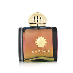 Amouage Imitation pour Femme Eau de Parfum (Femme) 100 ml
