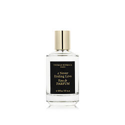 Thomas Kosmala A Never Ending Love Eau de Parfum (Unisexe) 100 ml