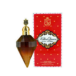 Katy Perry Killer Queen Eau de Parfum (Femme) 100 ml