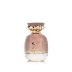 La Fede Aura Crisp Flower Eau de Parfum (Femme) 100 ml