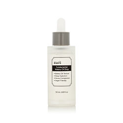 Dear, Klairs Fundamental Watery Oil Drop 50 ml