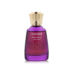 Renier Perfumes Cacique Extrait de Parfum (Unisexe) 50 ml