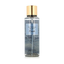 Victoria's Secret Rush Spray pour le corps (Femme) 250 ml