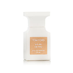 Tom Ford Soleil de Feu Eau de Parfum (Femme) 30 ml