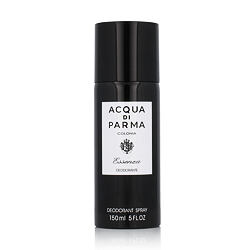 Acqua Di Parma Colonia Essenza Déodorant en spray (Homme) 150 ml