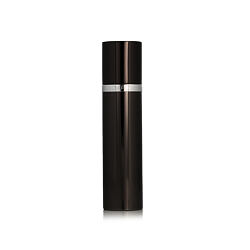 Tom Ford Oud Wood EDP miniature 10 ml + Vaporisateur de sac rechargeable