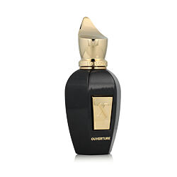 Xerjoff " V " Ouverture Eau de Parfum (Unisexe) 50 ml