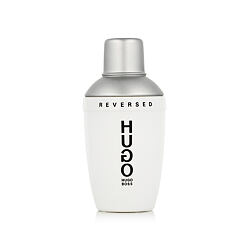 Hugo Boss Hugo Reversed Eau de Toilette (Homme) 75 ml