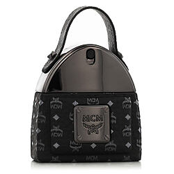 MCM MCM Onyx Eau de Parfum (Homme) 30 ml