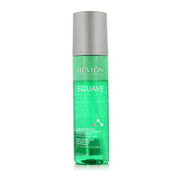 Revlon Professional Equave Strengthening Instant Detangling Conditioner 200 ml