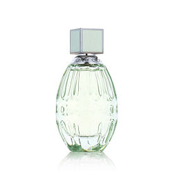 Jimmy Choo Floral Eau de Toilette (Femme) 60 ml