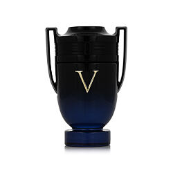 Paco Rabanne Invictus Victory Elixir Eau de Parfum Intense (Homme) 100 ml