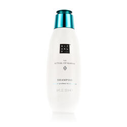 Rituals The Ritual Of Karma Colour Protect & Nutrition Shampoo 250 ml