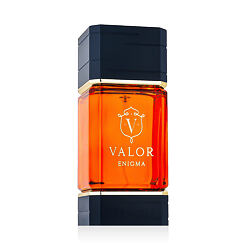 Khadlaj Valor Enigma Eau de Parfum (Homme) 100 ml