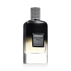 Khadlaj Magnate Noble Eau de Parfum (Homme) 100 ml