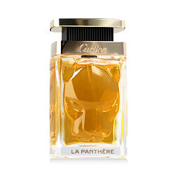 Cartier La Panthère Parfum 50 ml