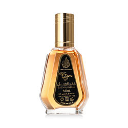 Ard Al Zaafaran Qaed Al Fursan Eau de Parfum (Homme) 50 ml