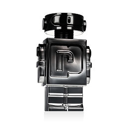Rabanne Phantom Elixir Parfum pour homme Intense 100 ml