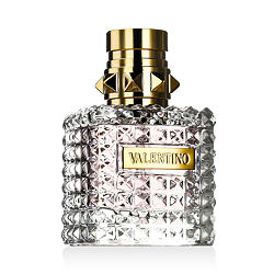 Valentino Valentino Donna Eau de Parfum (Femme) 30 ml