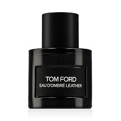 Tom Ford Eau d'Ombré Leather Eau de Toilette (Homme) 50 ml