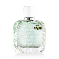 Lacoste L.12.12 Blanc Eau Fraîche Eau de Toilette (Homme) 50 ml