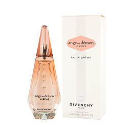 Givenchy Ange Ou Demon (Ange Ou Etrange) Le Secret 2014 Eau de Parfum (Femme) 100 ml
