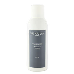 Sachajuan Volume Powder 200 ml