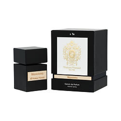Tiziana Terenzi Maremma Extrait de Parfum (Unisexe) 100 ml