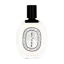 Diptyque Oyedo Eau de Toilette (Unisexe) 100 ml