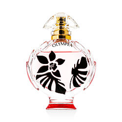 Paco Rabanne Olympéa Flora Eau de Parfum Intense (Femme) 30 ml