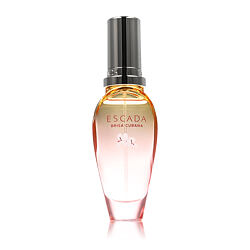 Escada Brisa Cubana Eau de Toilette (Femme) 30 ml