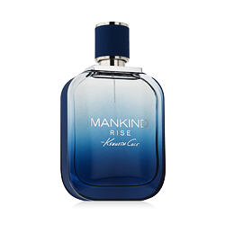 Kenneth Cole Mankind Rise Eau de Toilette (Homme) 100 ml