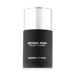 Michael Kors Pour Homme Déostick (Homme) 75 ml
