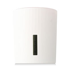 Rituals The Ritual of Karma Scented Candle Lotus Flower & White Tea 290 g