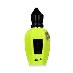 Xerjoff Blends Duran Duran Neo Rio Fluo Yellow Parfum (Unisexe) 50 ml