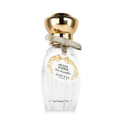 Goutal Petite Chérie Eau de Parfum (Femme) 30 ml