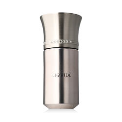 Liquides Imaginaires Liquide 2020 Eau de Parfum (Unisexe) 100 ml