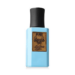 Nobile 1942 Pontevecchio W Exceptional Edition Extrait de Parfum (Femme) 75 ml