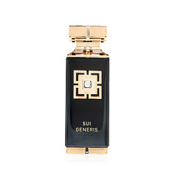 Fragrance World Sui Generis Eau de Parfum (Homme) 100 ml
