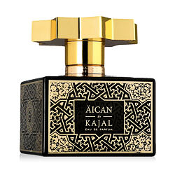 Kajal Äican Eau de Parfum (Unisexe) 100 ml