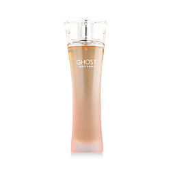 Ghost Sweetheart Eau de Toilette (Femme) 30 ml