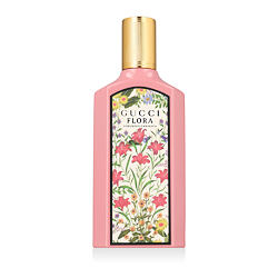 Gucci Flora Gorgeous Gardenia Eau de Parfum (Femme) 100 ml