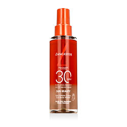 Lancaster Sun Beauty Sun Body Water SPF 30 150 ml