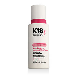 K18 HeatBounce Conditioning Heat Protectant 236 ml