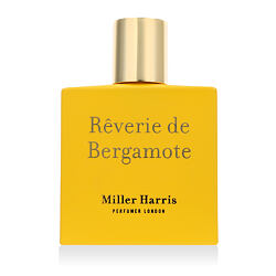 Miller Harris Rêverie de Bergamote Eau de Parfum (Unisexe) 50 ml