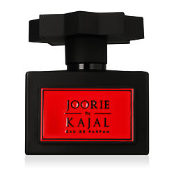 Kajal Joorie Eau de Parfum (Unisexe) 100 ml