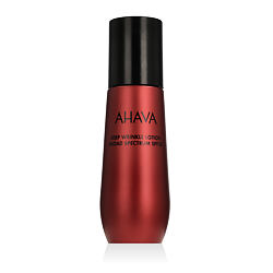 Ahava Apple Of Sodom Deep Wrinkle Lotion SPF 30 50 ml