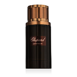 Chopard Leather Malaki Eau de Parfum (Homme) 80 ml