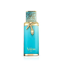 French Avenue Vulcan Feu Extrait de Parfum (Unisexe) 100 ml