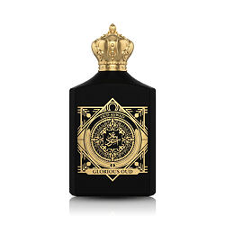 House of Perfumes Glorious Oud Aswad Eau de Parfum (Unisexe) 100 ml